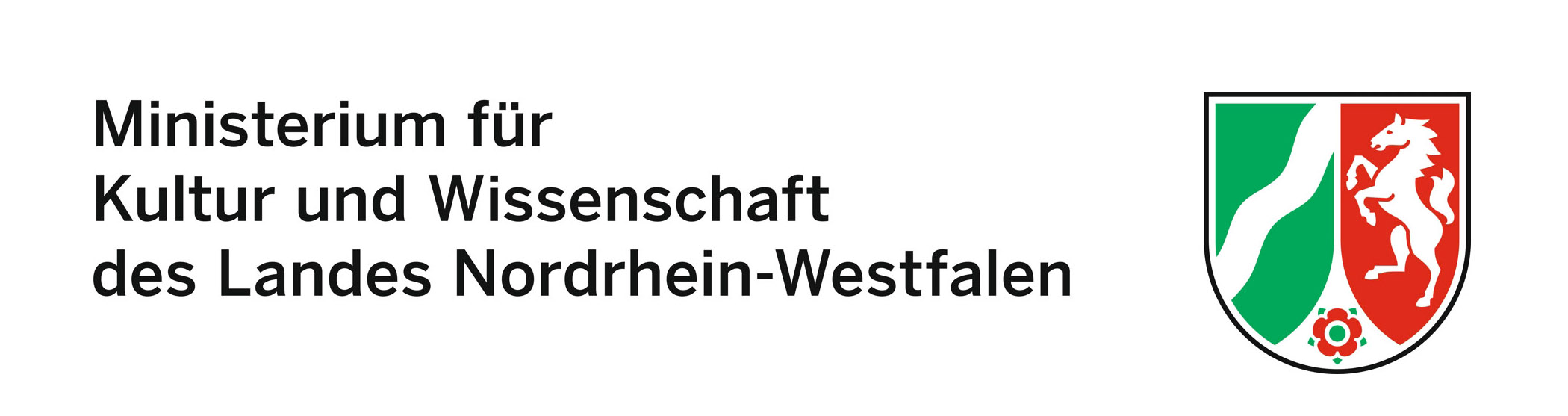 Medienpartner und Förderer Musikforum Köln